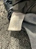 Dana Buchman Blue Dress Pants Size 8 - photo 5