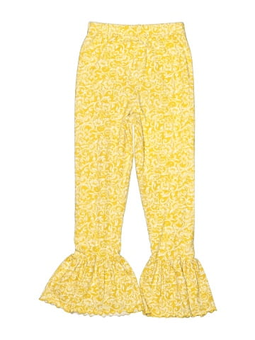 GMS Internacional Casual Pants (view 2)
