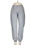 WSLY Gray Sweatpants Size S - photo 1