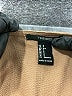 Forever 21 Brown Sleeveless Blouse Size S - photo 7