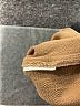 Forever 21 Brown Sleeveless Blouse Size S - photo 8
