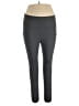 Member's Mark Gray Active Pants Size XXL - photo 1