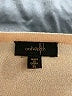 On Twelfth Tan Long Sleeve Top Size XL - photo 7