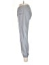 WSLY Gray Sweatpants Size S - photo 5
