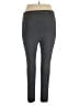Member's Mark Gray Active Pants Size XXL - photo 2