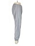 WSLY Gray Sweatpants Size S - photo 4