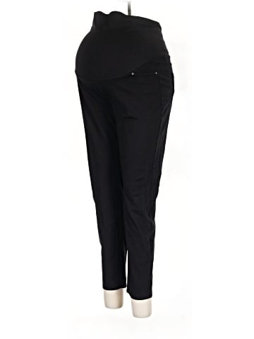 Liverpool Los Angeles Dress Pants (view 1)
