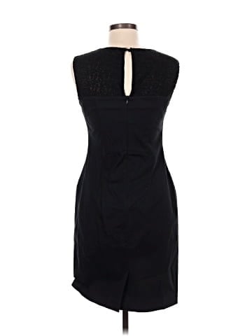 Ports 1961 Cocktail Dress (view 2)
