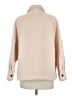 Greylin Ivory Coat Size M - photo 2