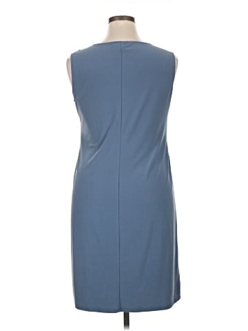 R&M Richards Casual Dress (view 2)