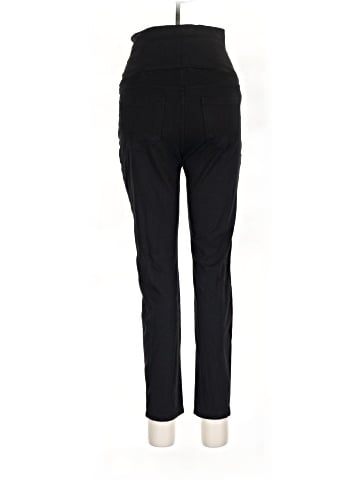 Liverpool Los Angeles Dress Pants (view 2)