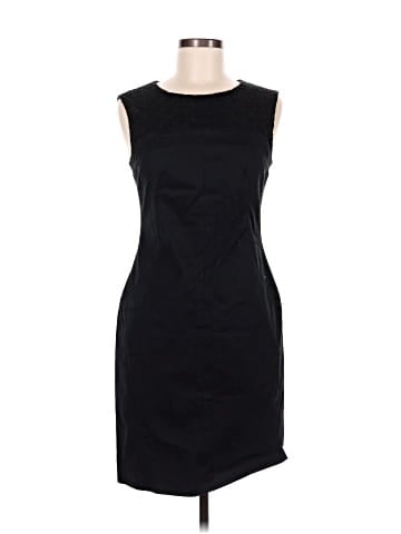 Ports 1961 Cocktail Dress (view 1)