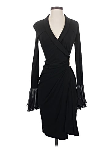 Roberto Cavalli Vintage cocktail dress (view 1)