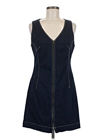 American Rag Cie Casual Dress (view 1)