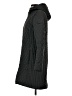 BCBGeneration 100% Polyester Black Coat Size XS - photo 5