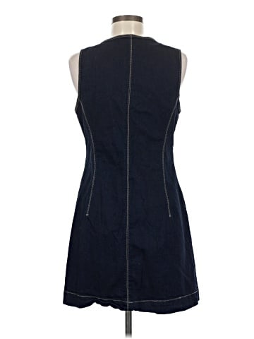 American Rag Cie Casual Dress (view 2)