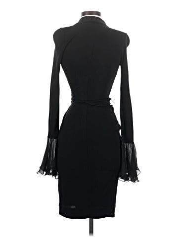 Roberto Cavalli Vintage cocktail dress (view 2)