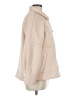 Greylin Ivory Coat Size M - photo 4