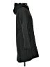 BCBGeneration 100% Polyester Black Coat Size XS - photo 4
