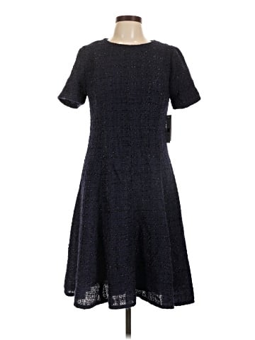 Julia Jordan Casual Dress (view 1)