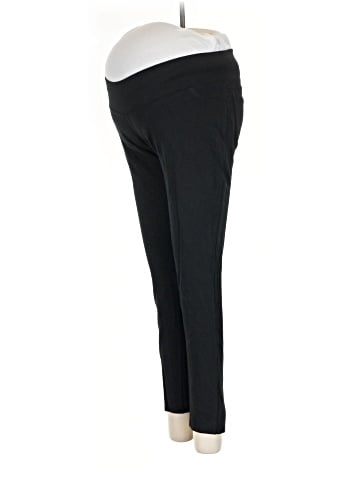 Isabel Maternity Active Pants (view 1)