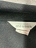 misook Black Blazer Size XL - photo 6