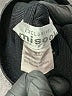 misook Black Blazer Size XL - photo 7