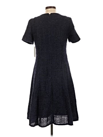 Julia Jordan Casual Dress (view 2)