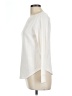 Ann Taylor LOFT Ivory Pullover Sweater Size L - photo 5