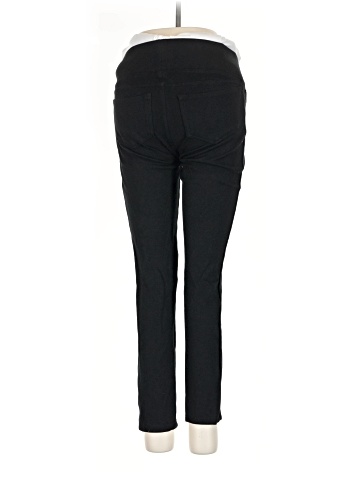 Isabel Maternity Active Pants (view 2)