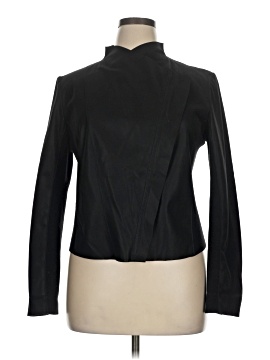 Adolfo Dominguez Jacket