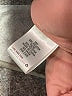 Beautees 100% Polyester Pink Vest Size 7 - 8 - photo 4