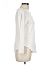 Ann Taylor LOFT Ivory Pullover Sweater Size L - photo 4