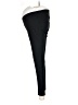 Isabel Maternity Solid Black Active Pants Size S - photo 5