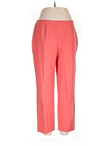 Piazza Sempione Casual Pants (view 1)