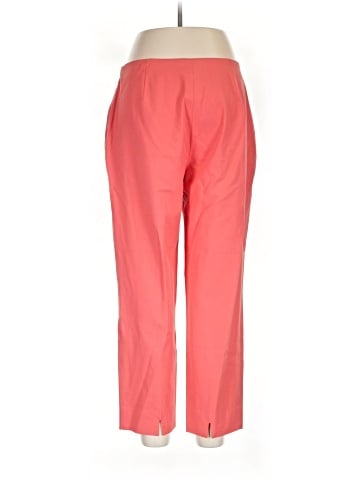 Piazza Sempione Casual Pants (view 2)
