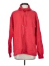 Tek Gear Red Pullover Hoodie Size S - photo 1