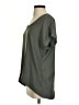 Cotton On 100% Polyester Green Short Sleeve Top Size S - photo 5