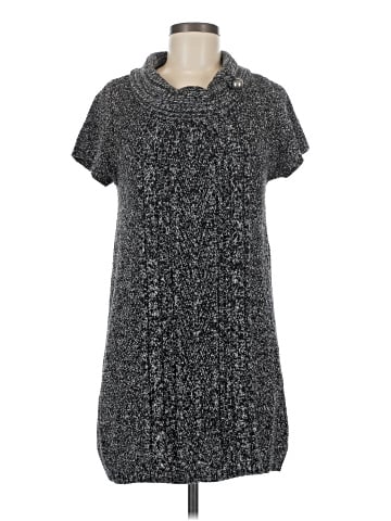 Style&Co Casual Dress (view 1)