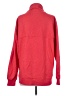 Tek Gear Red Pullover Hoodie Size S - photo 2