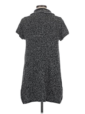 Style&Co Casual Dress (view 2)