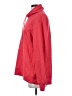 Tek Gear Red Pullover Hoodie Size S - photo 5