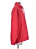 Tek Gear Red Pullover Hoodie Size S - photo 4
