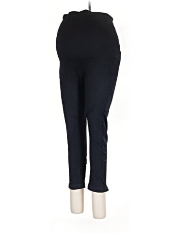Mother Tucker by Belly Bandit Active Pants (view 1)