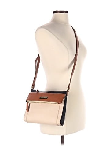 Liz Claiborne Crossbody Bag (view 2)