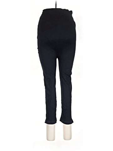 Mother Tucker by Belly Bandit Active Pants (view 2)