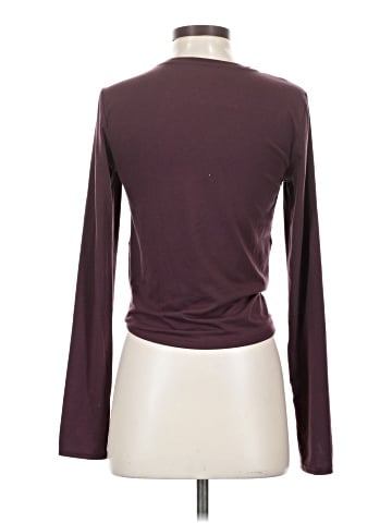 Athleta Long Sleeve Top (view 2)