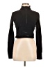 90 Degree by Reflex Black Jacket Size M - photo 1