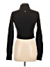 90 Degree by Reflex Black Jacket Size M - photo 2