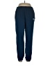 Reebok Blue Track Pants Size L - photo 1